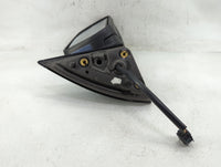 2011-2014 Chevrolet Equinox Passenger Side View Mirror - Right Door Mirror OEM Used - Oemusedautoparts1.com