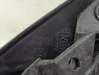 2011-2014 Chevrolet Equinox Passenger Side View Mirror - Right Door Mirror OEM Used - Oemusedautoparts1.com