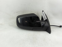 2011-2014 Chevrolet Equinox Passenger Side View Mirror - Right Door Mirror OEM Used - Oemusedautoparts1.com