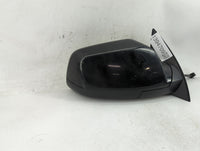 2011-2014 Chevrolet Equinox Passenger Side View Mirror - Right Door Mirror OEM Used - Oemusedautoparts1.com
