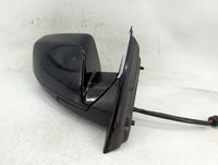 2011-2014 Chevrolet Equinox Passenger Side View Mirror - Right Door Mirror OEM Used - Oemusedautoparts1.com