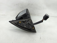 2011-2014 Chevrolet Equinox Passenger Side View Mirror - Right Door Mirror OEM Used - Oemusedautoparts1.com