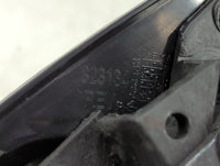 2011-2014 Chevrolet Equinox Passenger Side View Mirror - Right Door Mirror OEM Used - Oemusedautoparts1.com