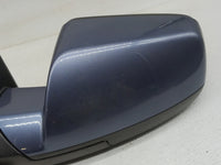 2011-2014 Chevrolet Equinox Driver Side View Mirror - Left Door Mirror OEM Used - Oemusedautoparts1.com