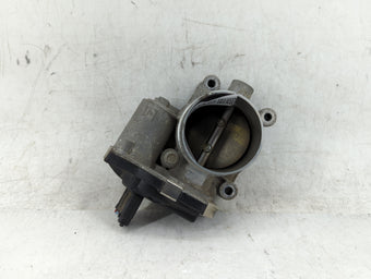 compare product 2012-2015 Chevrolet Equinox Throttle Body P/N:12632101CA Fits Fits 2012 2013 2014 2015 OEM Used Auto Parts