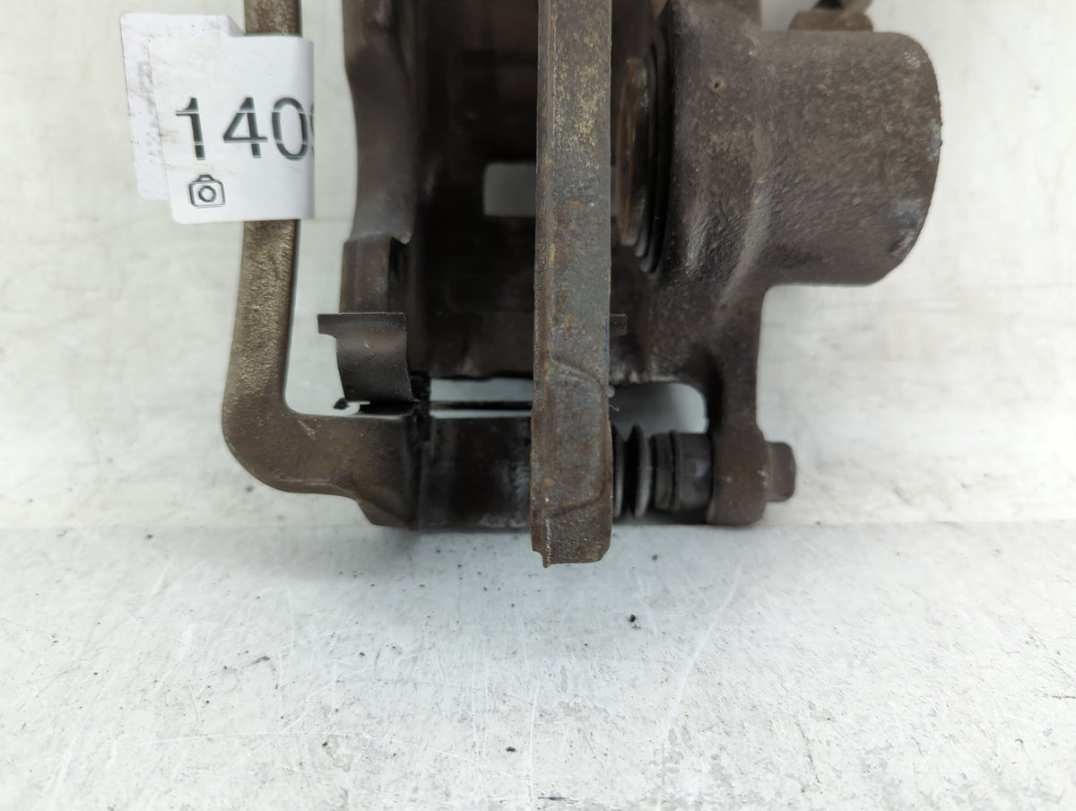 2007-2017 Chevrolet Equinox Rear Driver Left Brake Caliper 1409675 - Oemusedautoparts1.com