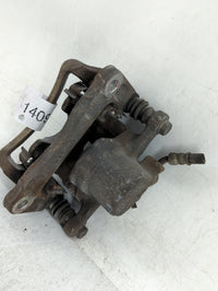 2007-2017 Chevrolet Equinox Rear Driver Left Brake Caliper 1409675 - Oemusedautoparts1.com
