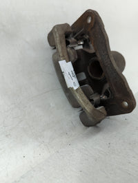 2007-2017 Chevrolet Equinox Rear Driver Left Brake Caliper 1409675 - Oemusedautoparts1.com