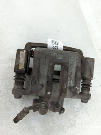 2007-2017 Chevrolet Equinox Rear Driver Left Brake Caliper 1409675 - Oemusedautoparts1.com