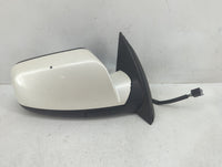 2011-2014 Chevrolet Equinox Passenger Side View Mirror - Right Door Mirror OEM Used - Oemusedautoparts1.com