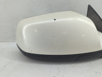 2011-2014 Chevrolet Equinox Passenger Side View Mirror - Right Door Mirror OEM Used - Oemusedautoparts1.com