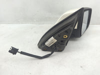 2011-2014 Chevrolet Equinox Passenger Side View Mirror - Right Door Mirror OEM Used - Oemusedautoparts1.com