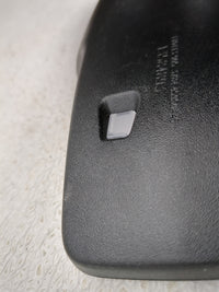 2010-2017 Chevrolet Equinox Interior Rear View Mirror Replacement OEM Fits OEM Used Auto Parts - Oemusedautoparts1.com