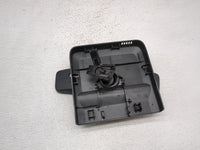 2010-2017 Chevrolet Equinox Interior Rear View Mirror Replacement OEM Fits OEM Used Auto Parts - Oemusedautoparts1.com