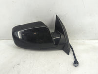 2011-2014 Chevrolet Equinox Passenger Side View Mirror - Right Door Mirror OEM Used - Oemusedautoparts1.com