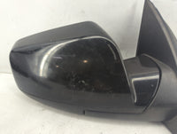 2011-2014 Chevrolet Equinox Passenger Side View Mirror - Right Door Mirror OEM Used - Oemusedautoparts1.com