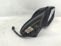 2011-2014 Chevrolet Equinox Passenger Side View Mirror - Right Door Mirror OEM Used - Oemusedautoparts1.com