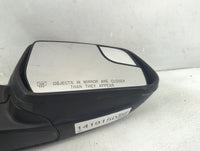 2011-2014 Chevrolet Equinox Passenger Side View Mirror - Right Door Mirror OEM Used - Oemusedautoparts1.com
