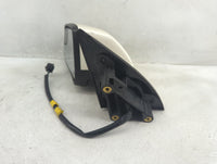 2011-2014 Chevrolet Equinox Driver Side View Mirror - Left Door Mirror OEM Used - Oemusedautoparts1.com
