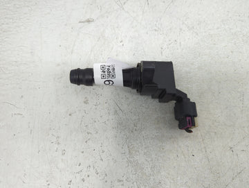 2014 Chevrolet Equinox Ignition Coil Igniter Pack - Oemusedautoparts1.com