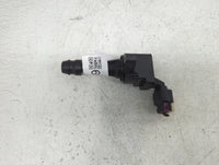 2014 Chevrolet Equinox Ignition Coil Igniter Pack - Oemusedautoparts1.com