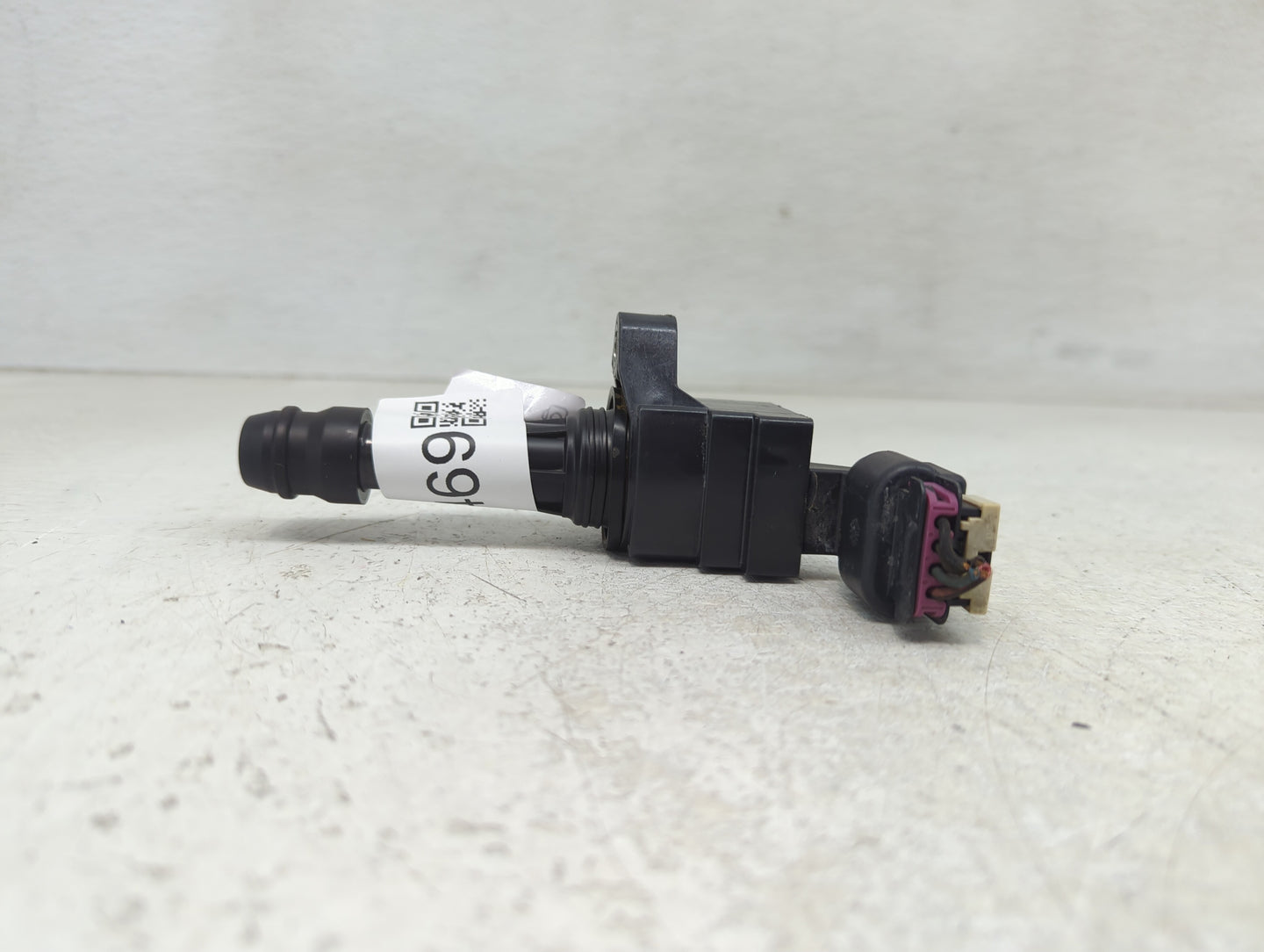 2014 Chevrolet Equinox Ignition Coil Igniter Pack - Oemusedautoparts1.com