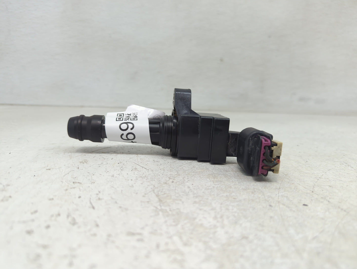 2014 Chevrolet Equinox Ignition Coil Igniter Pack - Oemusedautoparts1.com
