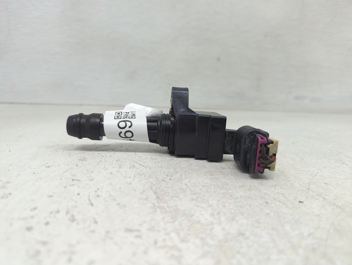 2014 Chevrolet Equinox Ignition Coil Igniter Pack - Oemusedautoparts1.com