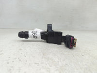 2014 Chevrolet Equinox Ignition Coil Igniter Pack - Oemusedautoparts1.com
