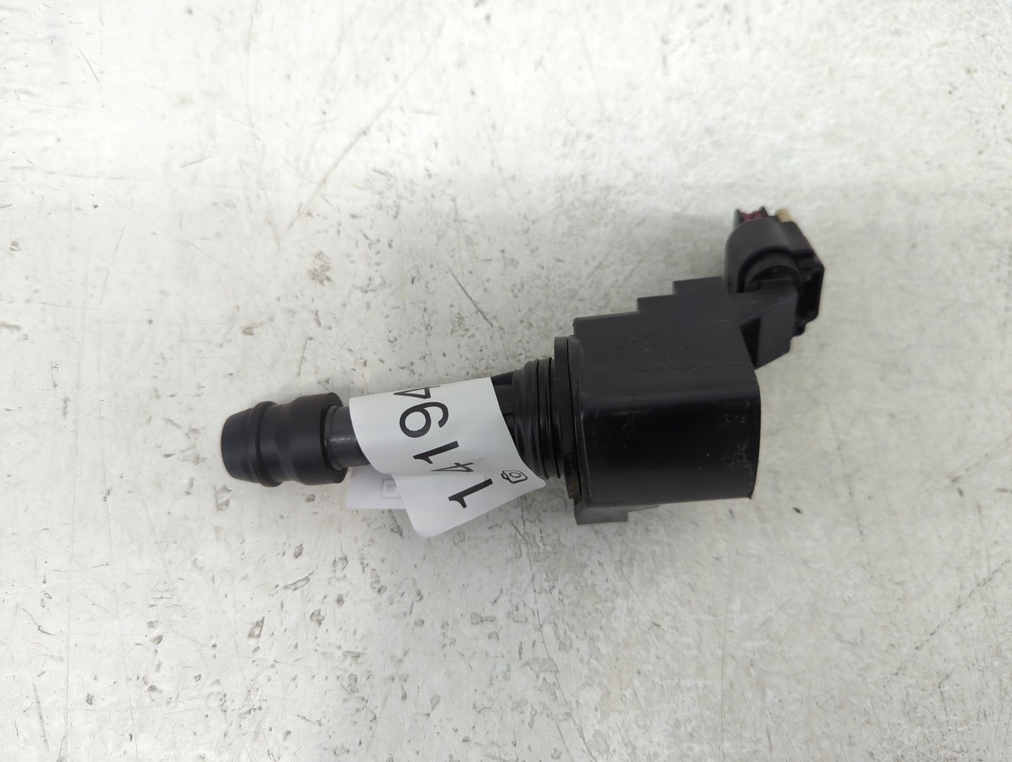 2014 Chevrolet Equinox Ignition Coil Igniter Pack - Oemusedautoparts1.com