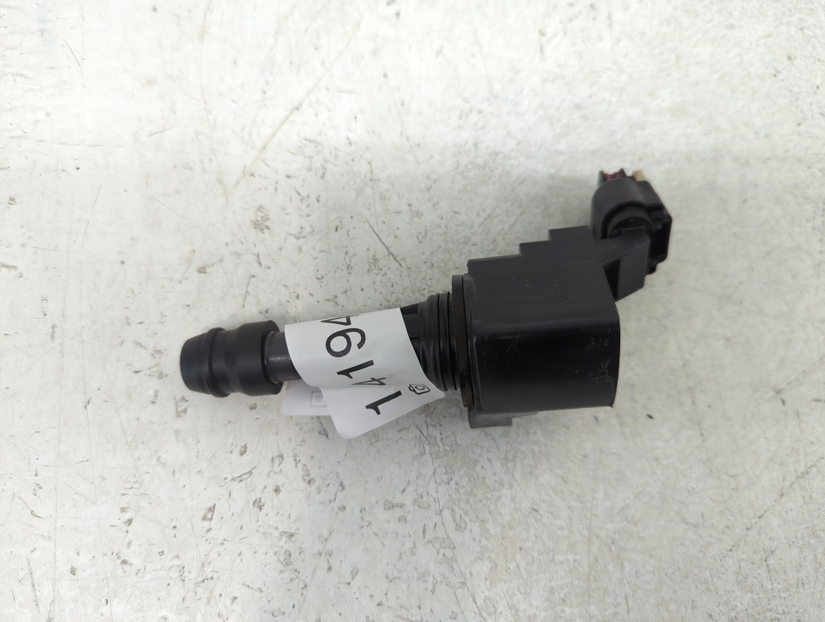 2014 Chevrolet Equinox Ignition Coil Igniter Pack - Oemusedautoparts1.com