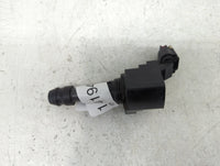 2014 Chevrolet Equinox Ignition Coil Igniter Pack - Oemusedautoparts1.com