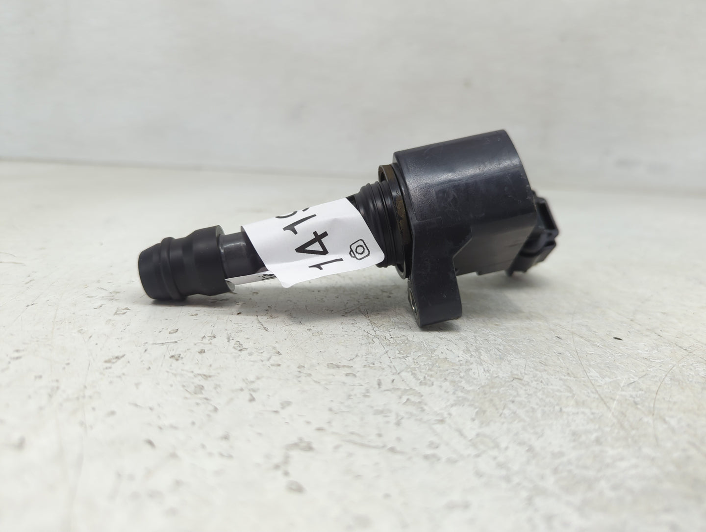2014 Chevrolet Equinox Ignition Coil Igniter Pack - Oemusedautoparts1.com