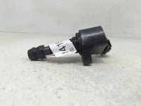 2014 Chevrolet Equinox Ignition Coil Igniter Pack - Oemusedautoparts1.com