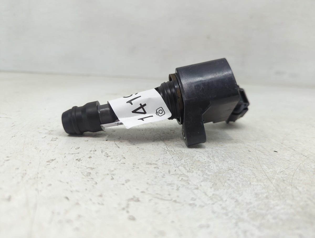 2014 Chevrolet Equinox Ignition Coil Igniter Pack - Oemusedautoparts1.com