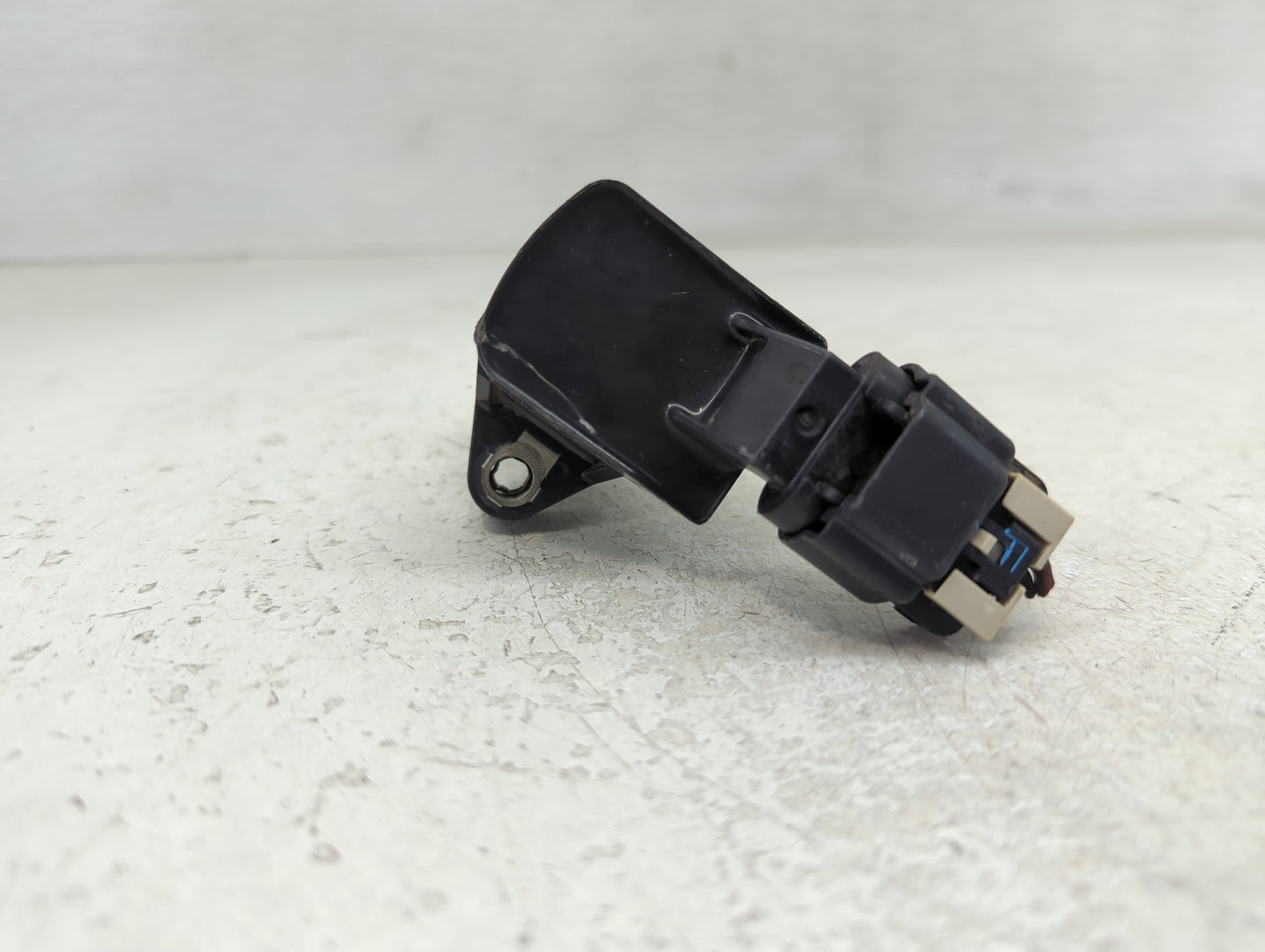 2014 Chevrolet Equinox Ignition Coil Igniter Pack - Oemusedautoparts1.com