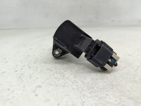 2014 Chevrolet Equinox Ignition Coil Igniter Pack - Oemusedautoparts1.com
