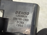 2014 Chevrolet Equinox Ignition Coil Igniter Pack - Oemusedautoparts1.com
