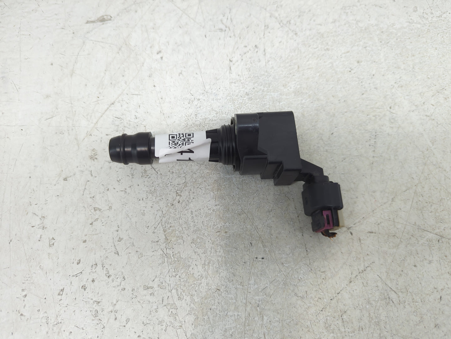 2014 Chevrolet Equinox Ignition Coil Igniter Pack - Oemusedautoparts1.com