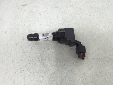 2014 Chevrolet Equinox Ignition Coil Igniter Pack - Oemusedautoparts1.com
