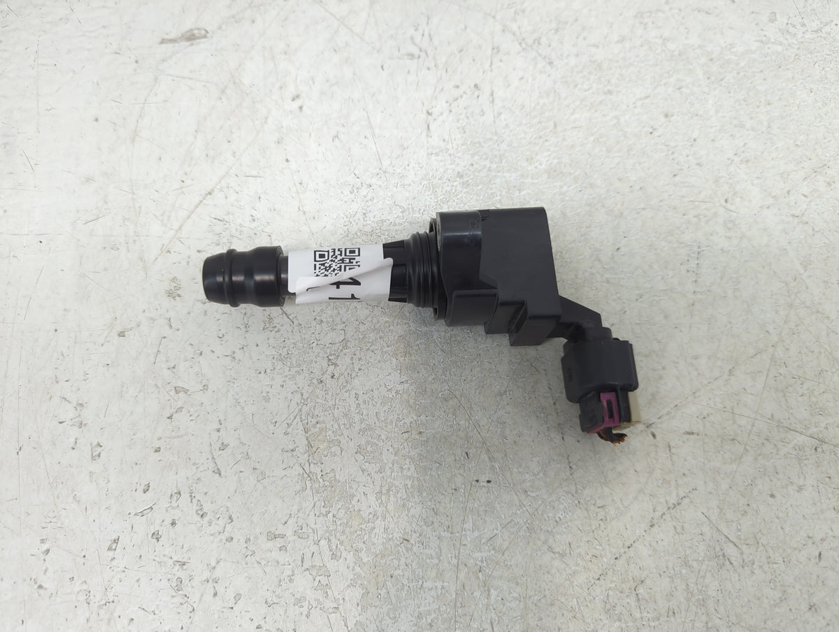 2014 Chevrolet Equinox Ignition Coil Igniter Pack - Oemusedautoparts1.com