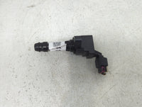 2014 Chevrolet Equinox Ignition Coil Igniter Pack - Oemusedautoparts1.com