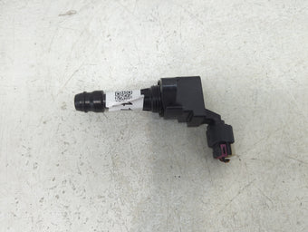 compare product 2014 Chevrolet Equinox Ignition Coil Igniter Pack