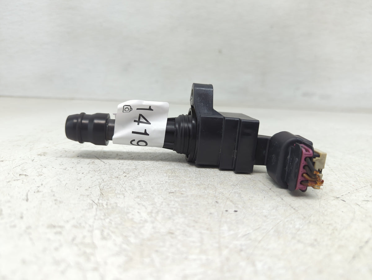 2014 Chevrolet Equinox Ignition Coil Igniter Pack - Oemusedautoparts1.com