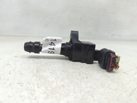 2014 Chevrolet Equinox Ignition Coil Igniter Pack - Oemusedautoparts1.com