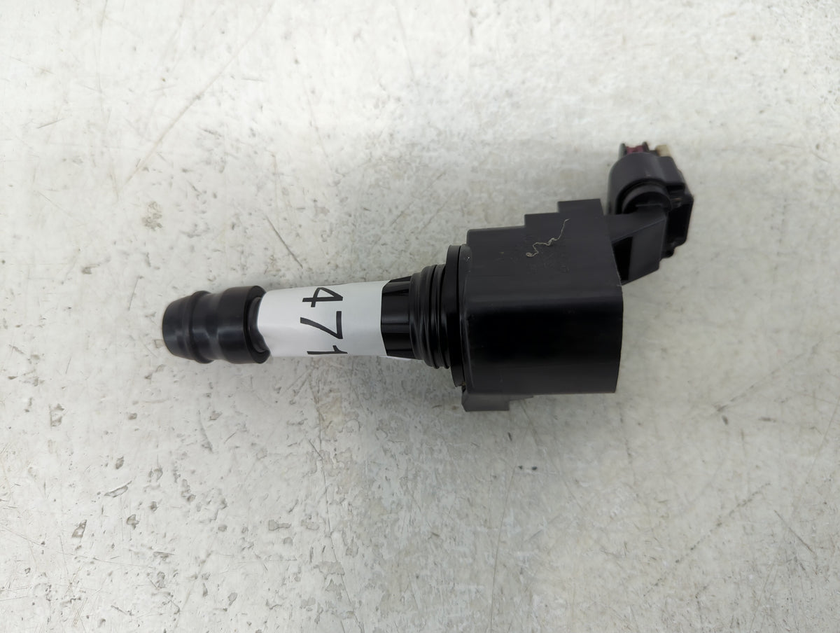 2014 Chevrolet Equinox Ignition Coil Igniter Pack - Oemusedautoparts1.com