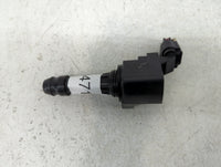 2014 Chevrolet Equinox Ignition Coil Igniter Pack - Oemusedautoparts1.com