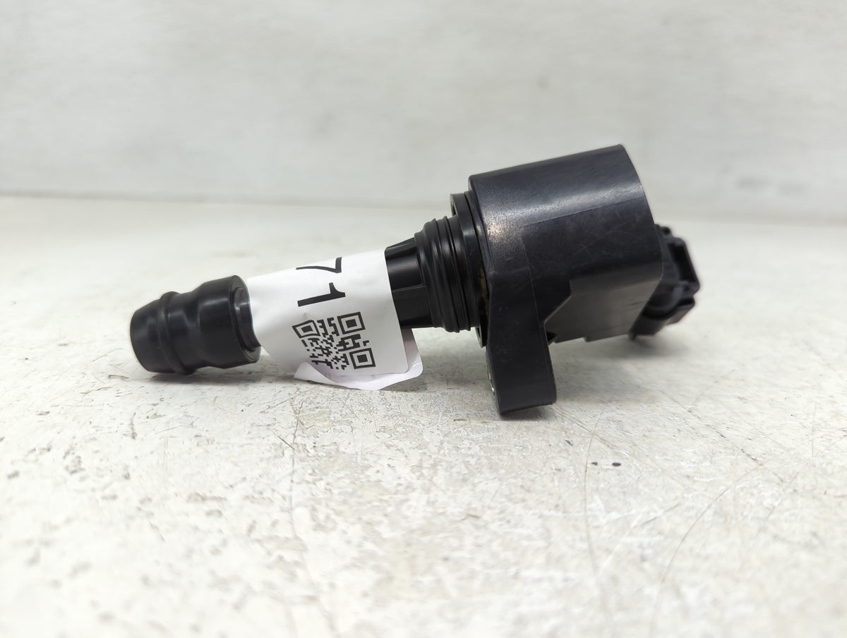 2014 Chevrolet Equinox Ignition Coil Igniter Pack - Oemusedautoparts1.com