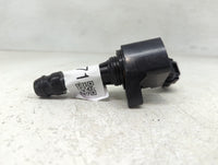 2014 Chevrolet Equinox Ignition Coil Igniter Pack - Oemusedautoparts1.com