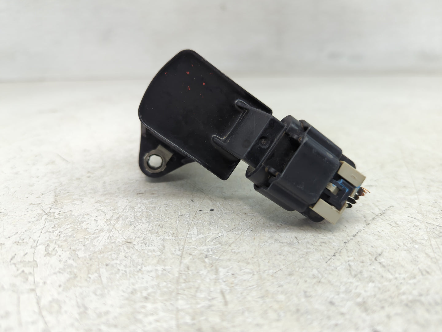 2014 Chevrolet Equinox Ignition Coil Igniter Pack - Oemusedautoparts1.com